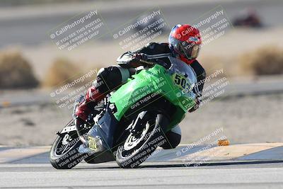 media/Dec-05-2025-CVMA Friday Practice (Fri) [[303bad9a84]]/4-Racer 4-Trackday 1/Session 2 (Turn 14)/